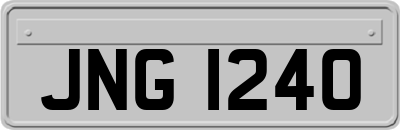JNG1240