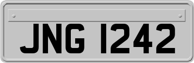JNG1242