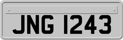 JNG1243