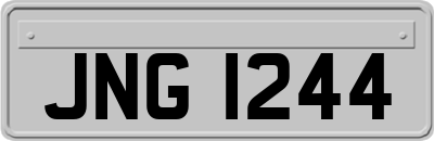 JNG1244