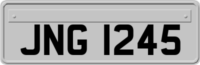 JNG1245