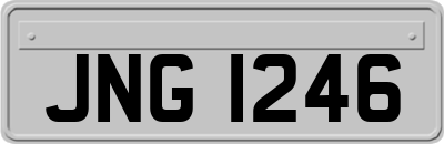 JNG1246