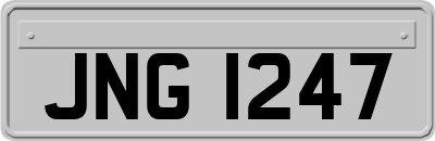 JNG1247