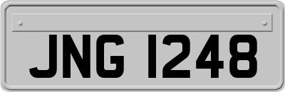 JNG1248