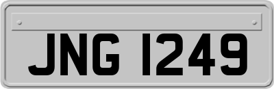 JNG1249