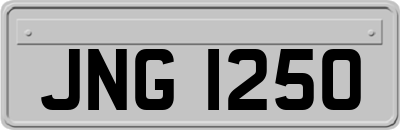 JNG1250