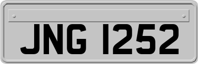 JNG1252