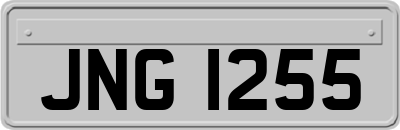 JNG1255