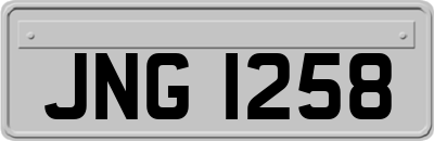 JNG1258