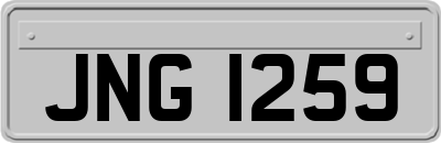 JNG1259