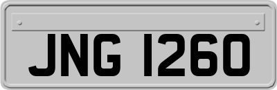 JNG1260