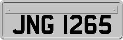 JNG1265