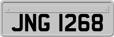 JNG1268