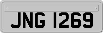 JNG1269