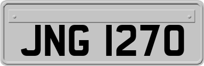 JNG1270