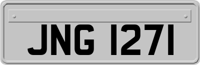 JNG1271