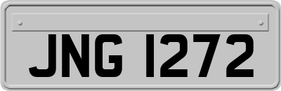 JNG1272