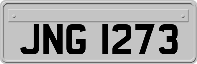 JNG1273