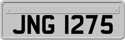 JNG1275