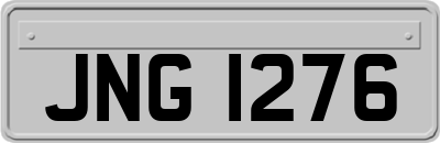 JNG1276