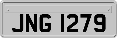 JNG1279
