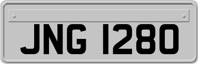JNG1280