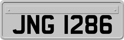 JNG1286