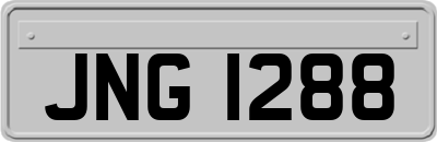 JNG1288