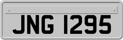 JNG1295
