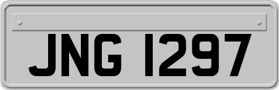 JNG1297