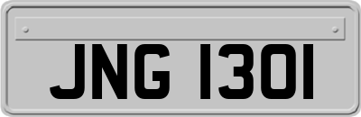 JNG1301