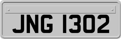 JNG1302