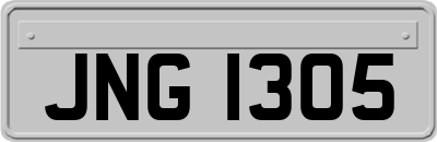 JNG1305