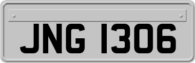 JNG1306