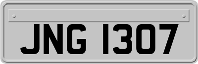 JNG1307