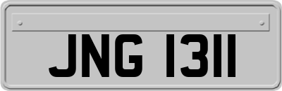 JNG1311