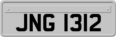 JNG1312