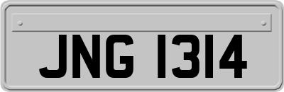 JNG1314