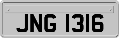 JNG1316