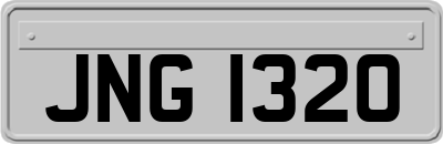 JNG1320