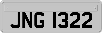 JNG1322