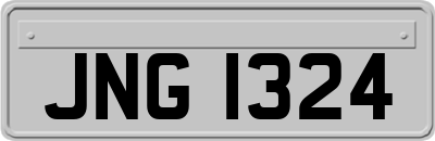 JNG1324