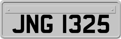 JNG1325