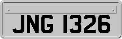 JNG1326