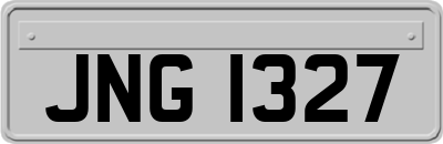 JNG1327