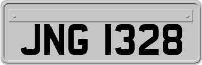 JNG1328