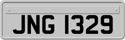 JNG1329