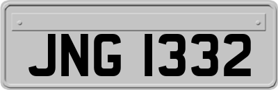 JNG1332