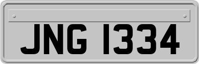 JNG1334