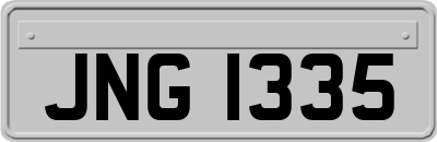 JNG1335